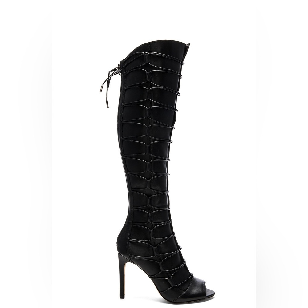 Vince Camuto Kesta Boots